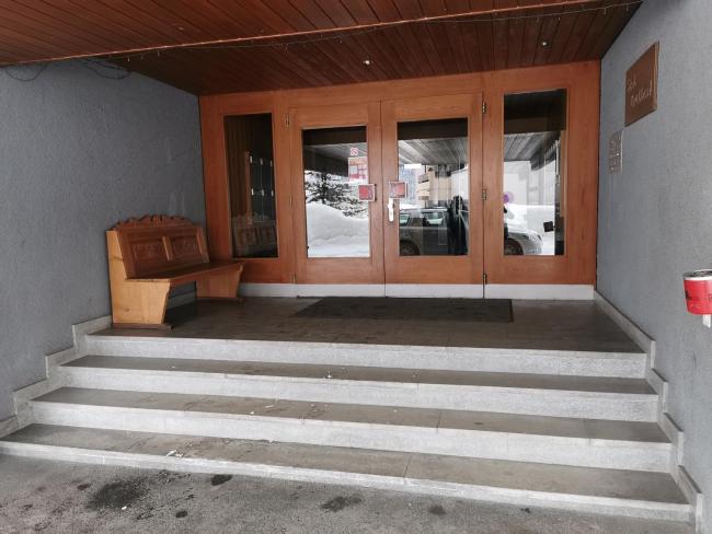 Via Brattas Apartment Sankt Moritz Images_3