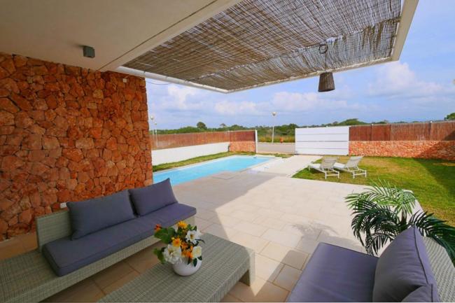 Can Bosquerro Images_1