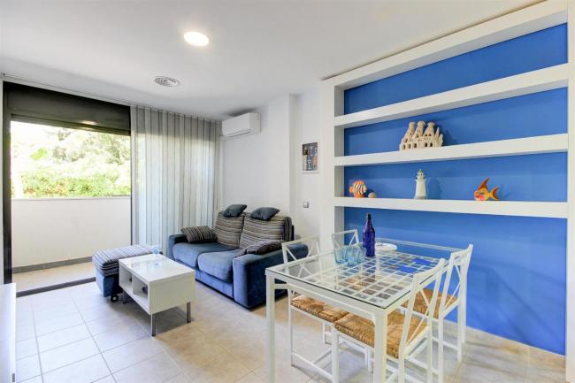 El Port Llança - Barneda Premium Images_1