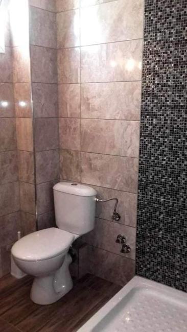 STUDIO ΓΙΑΝΝΗΣ Images_1