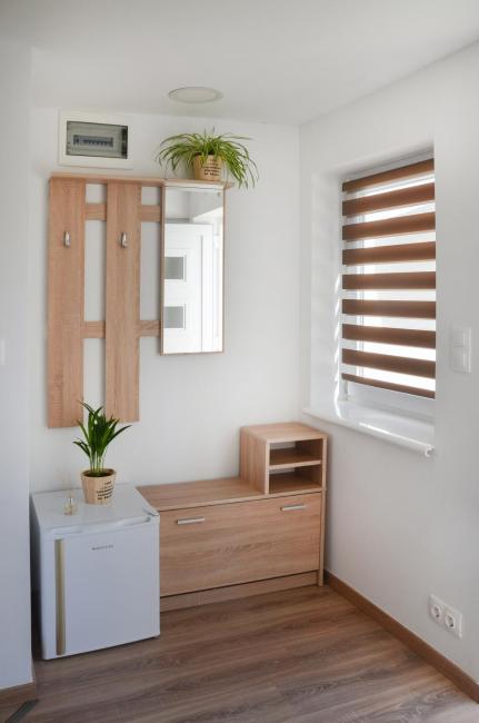 Alex Suite Images_4