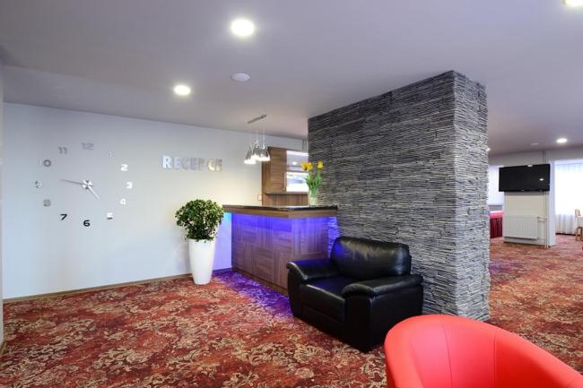Hotel KRYŠTOF Images_1