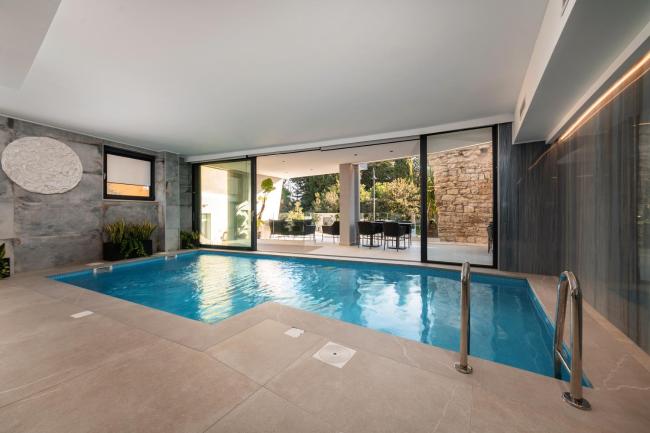 Hotel Cittar Images_2
