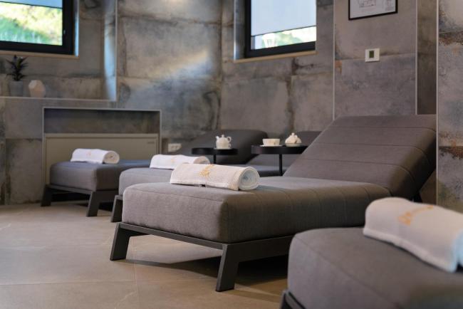 Hotel Cittar Images_5