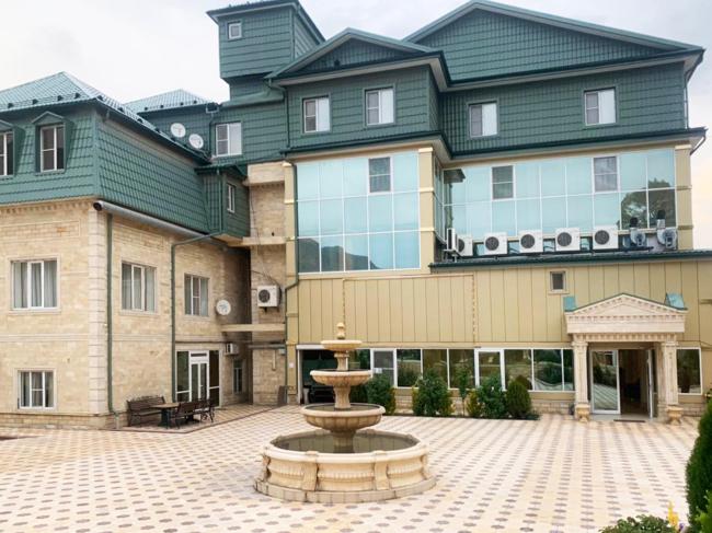 Море Горы Images_1