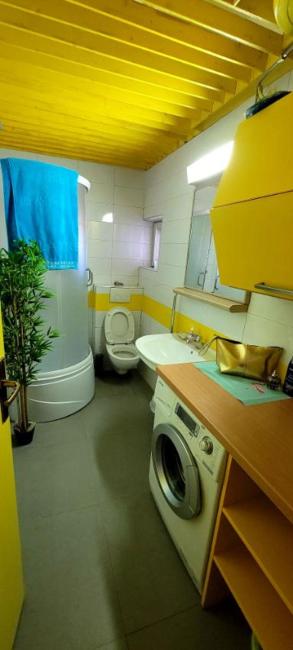 Apartman GOT Images_3