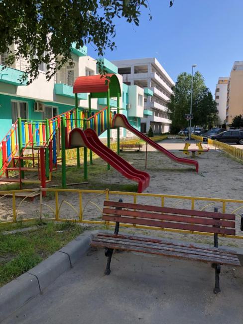 VIRGO Apartaments Summer Land Images_5