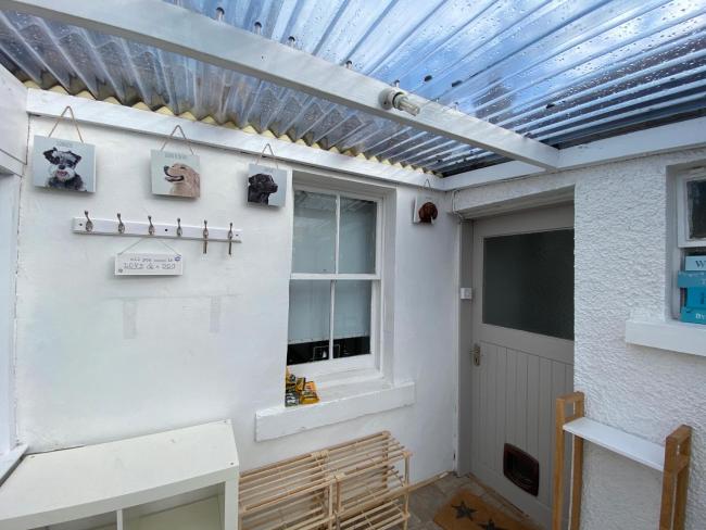Sandpiper Cottage Images_2