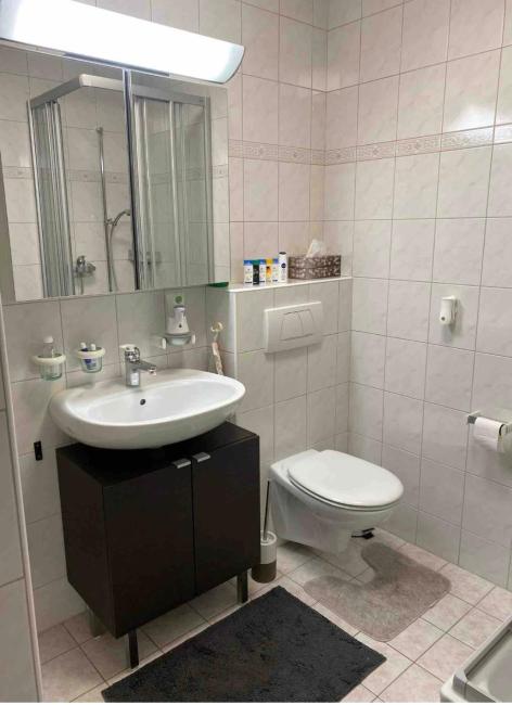 Louki’s home Images_4