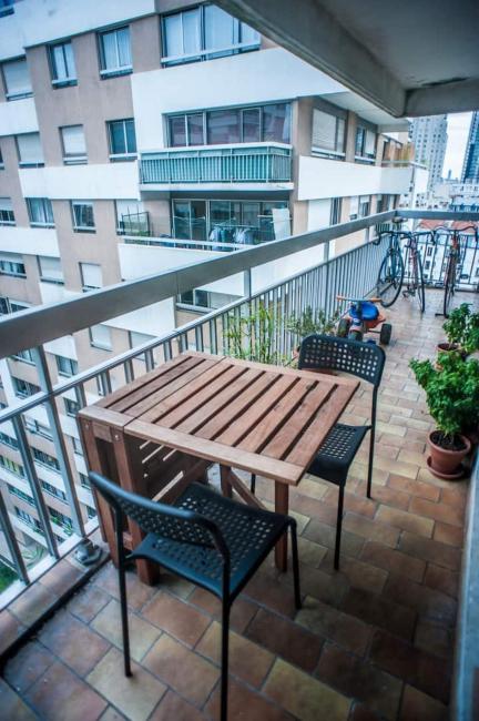 GuestReady - Apt Grimaldi Images_1