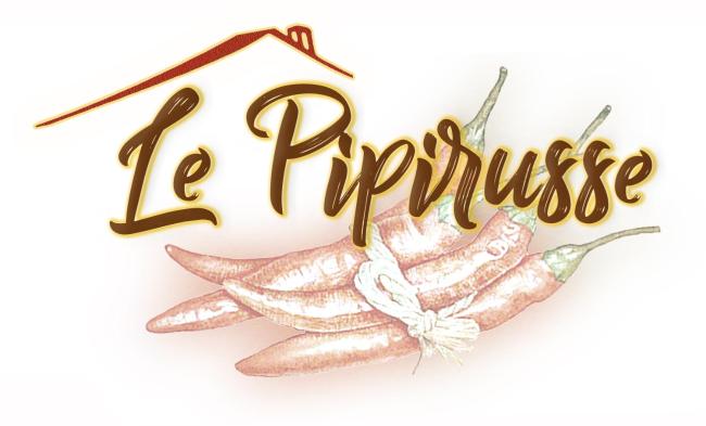 Le Pipirusse Images
