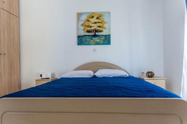 Kalithies Studios CDK Images_2