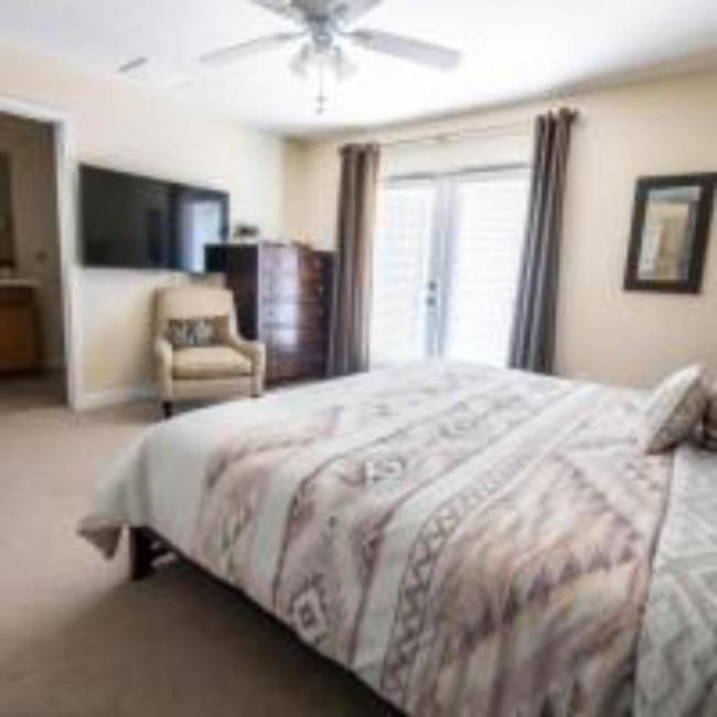 Elite West Haven Pool Home by IPG Florida Images_2