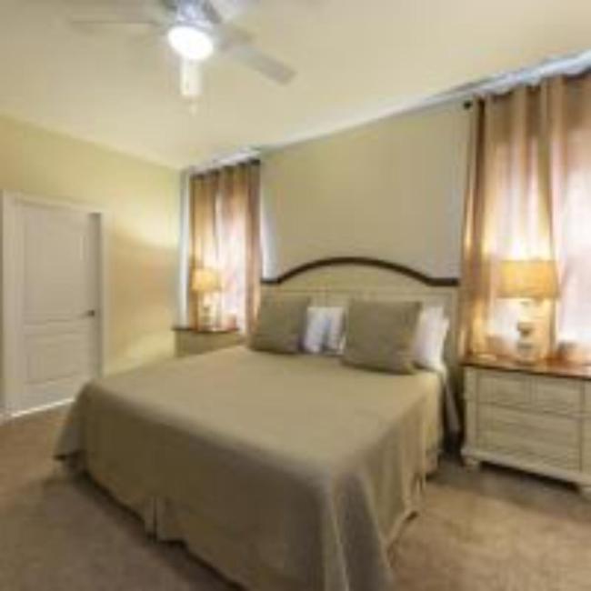 Evangeline's Champions Gate Vacation Home Images_2