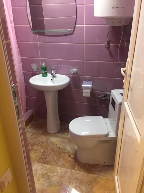 Studio Rustaveli Images_4