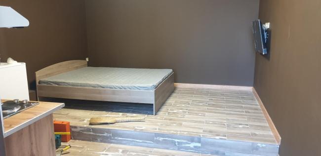 Лоо апарт Images_2