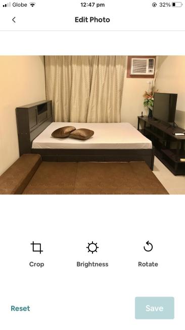 Studio Suite Accomodation Images_1