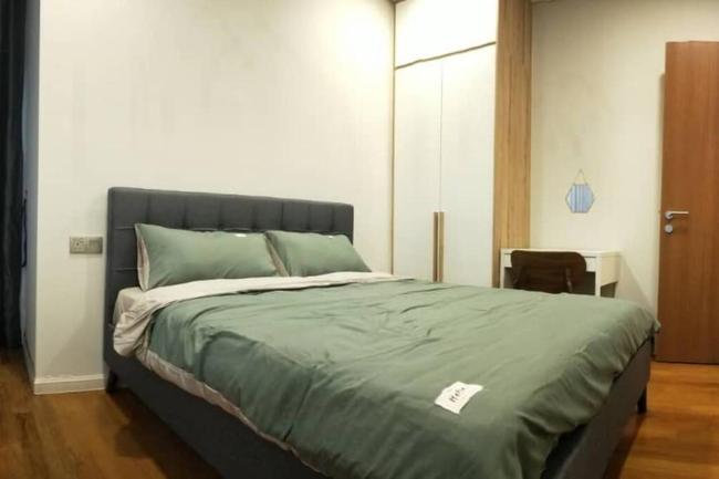 B291 Luxury 3BR SkySuite KLCC View (Entire Unit) Images_4