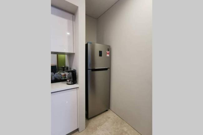 B283 Premium 2BR SkySuite KLCC VIEW (Entire Unit) Images_5