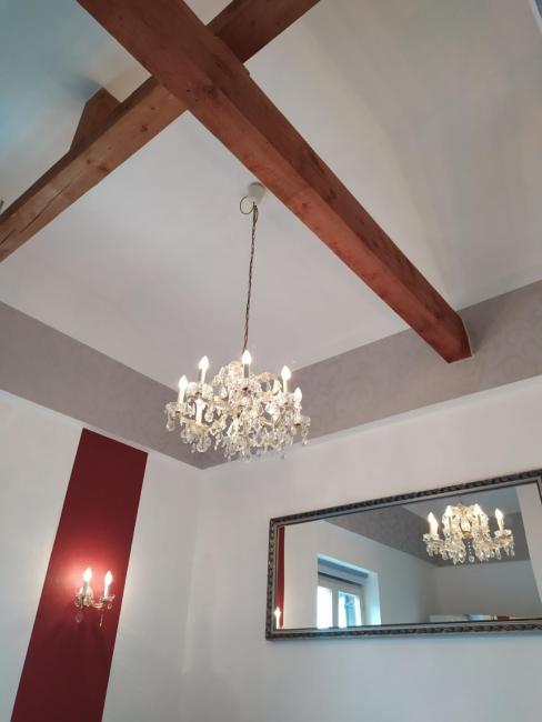 Ferienwohnung Lattenberg Images_4