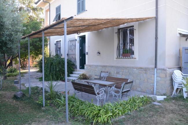 Calicantus bed and breakfast Images_3