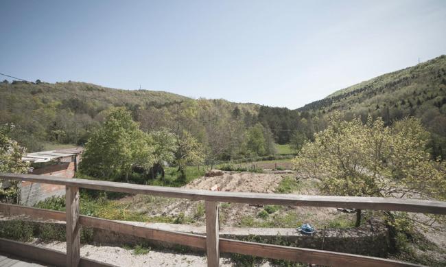 Gîte écolo dans une ferme bio Images_2