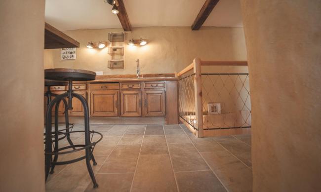 Gîte écolo dans une ferme bio Images_4