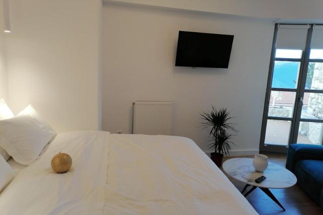 Clock Tower suite 3 Images_5