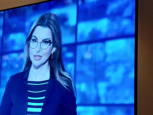 Apartament PRIMA Images_5