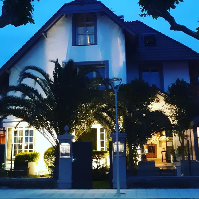 KAIAN MAITEA Images_4