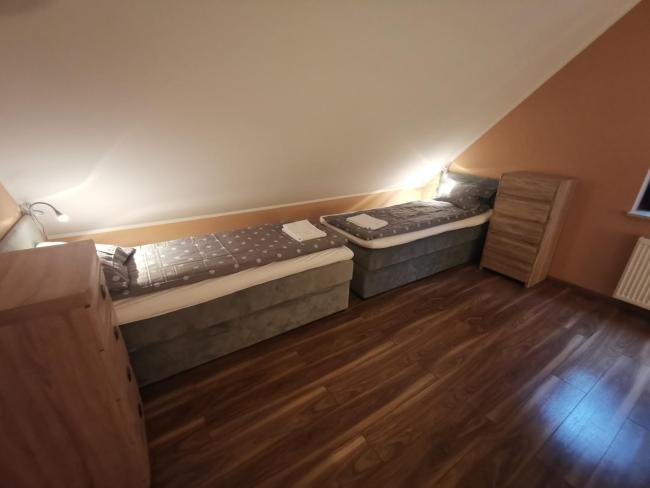 NA GWiZDÓWCE DOM 35, ZAŁAKOWO, KASZUBY Images_2