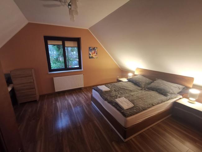 NA GWiZDÓWCE DOM 35, ZAŁAKOWO, KASZUBY Images_5