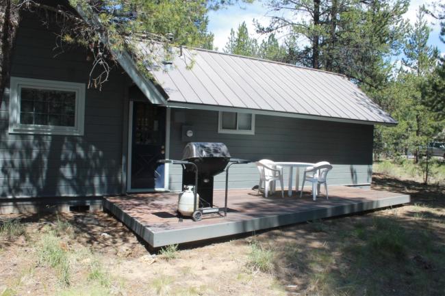 Sunriver, OR Lava Top 1 Images_2