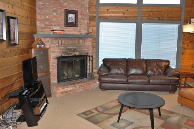 Sunriver, OR Lava Top 1 Images_4