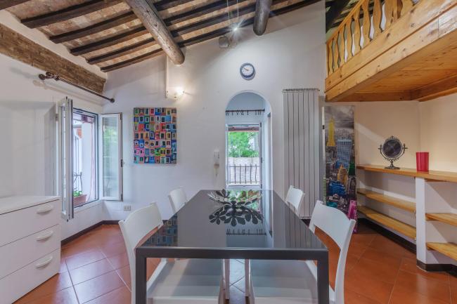 Appartamenti Frescobaldi Images_5