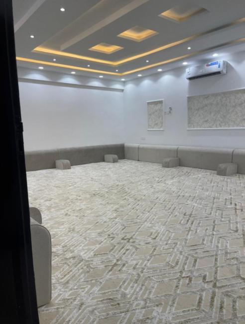 استراحة ملك Images_4