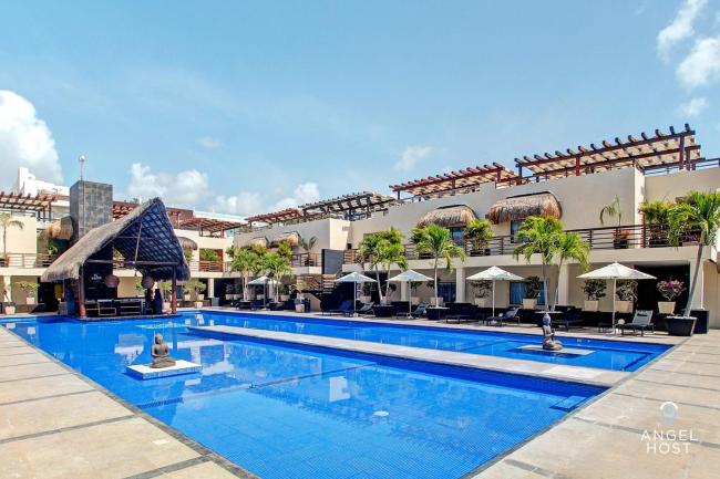 Aldea Thai by Playa Rentals & Angel Host Images_2