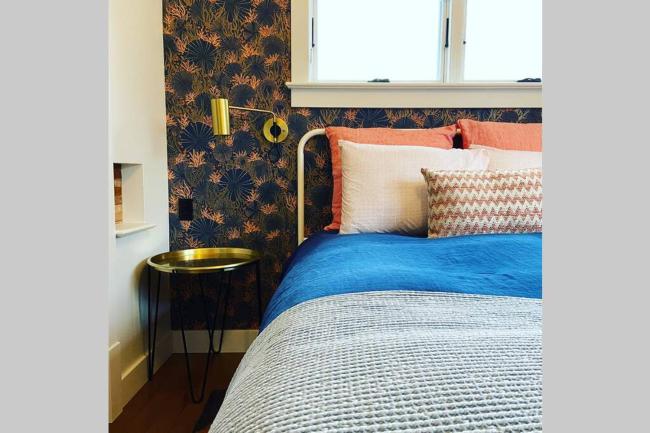 NowStayingPDX Images_2