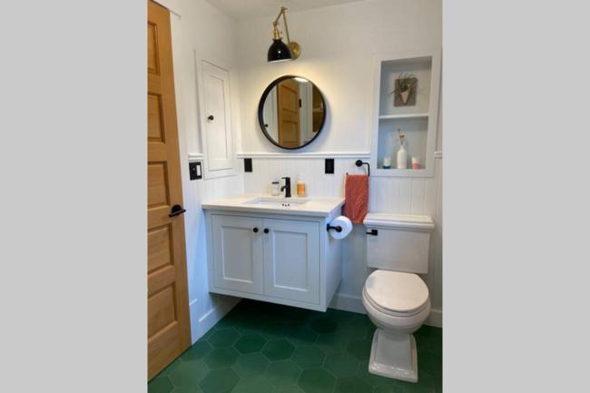 NowStayingPDX Images_3