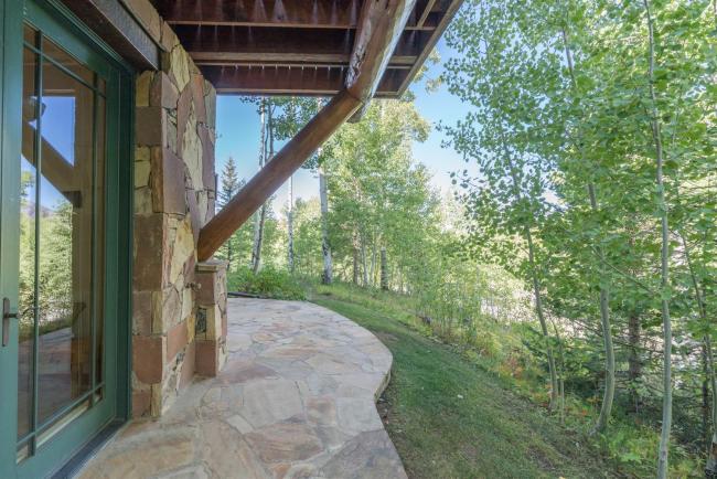 Pine Meadows Images_2