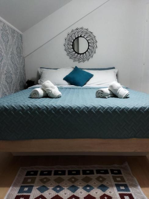 Apartmant Stasha Images_3