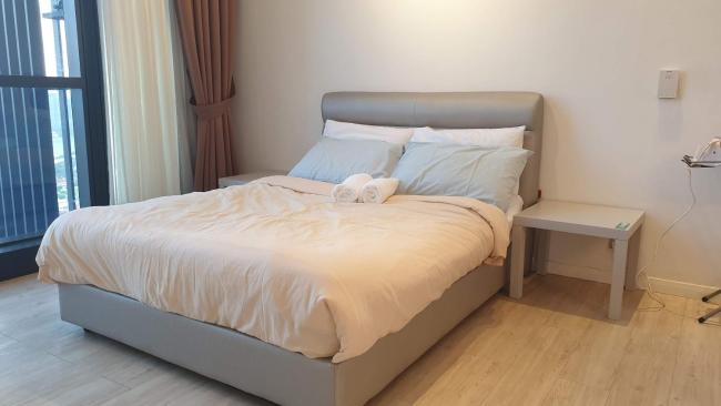 MCity Lofty Home @ Jln Ampang KL by ADDS Images_2