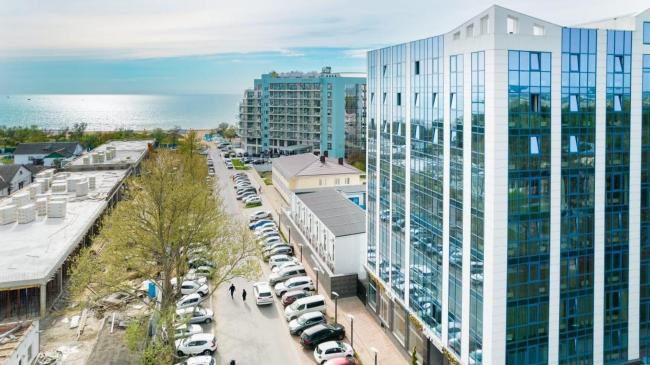 Апартаменты в Анапе Images_1