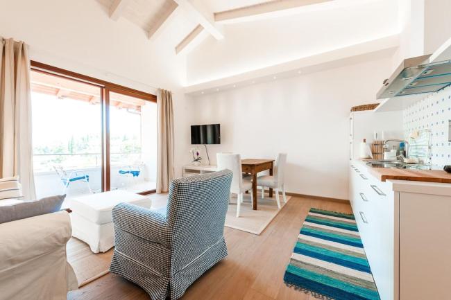 Vecchio Frantoio Images_2