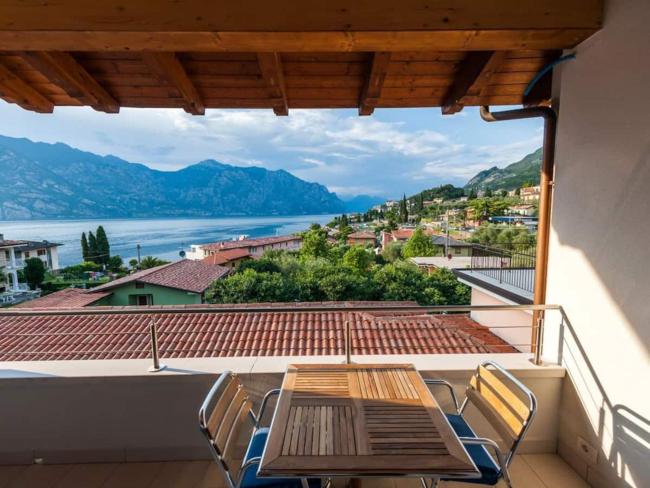 Vecchio Frantoio Images_1