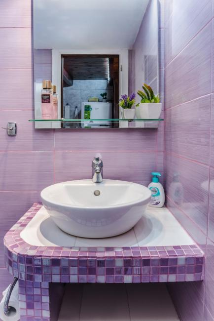 ADAM HOUSE Images_5