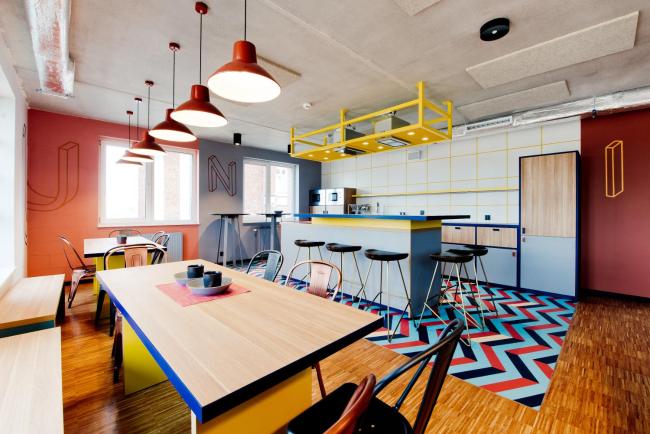 MILESTONE Gdańsk Center Images_1