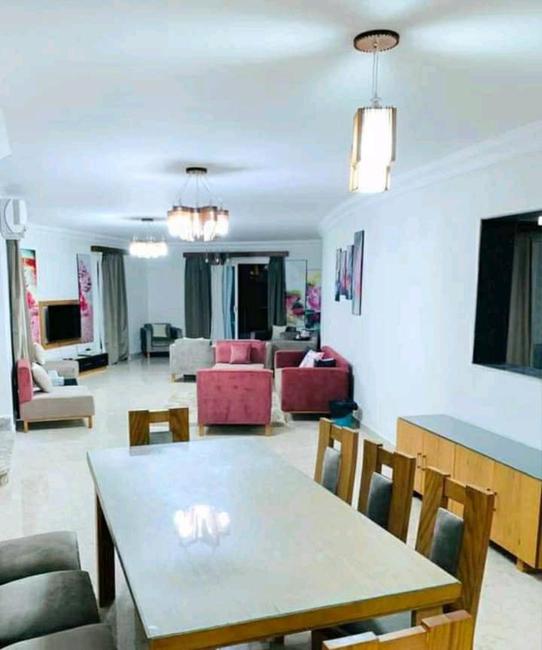 Villa with private pool Images_2