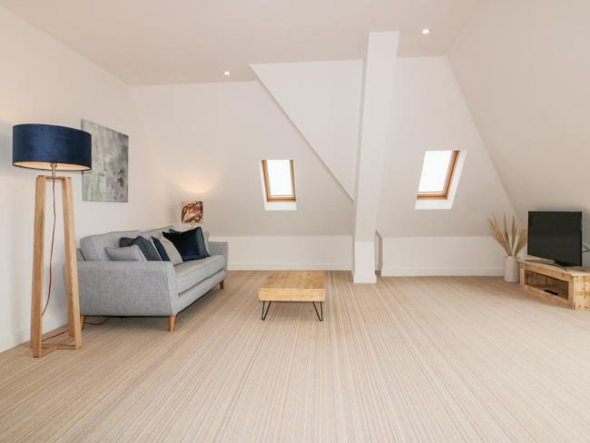 Crabs and Lobsters Images_4