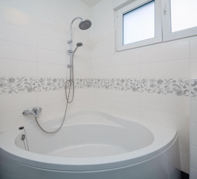 Salvia apartment with private jacuzzi Images_2